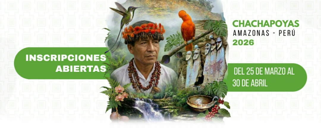 Banner Clima Fest 2026