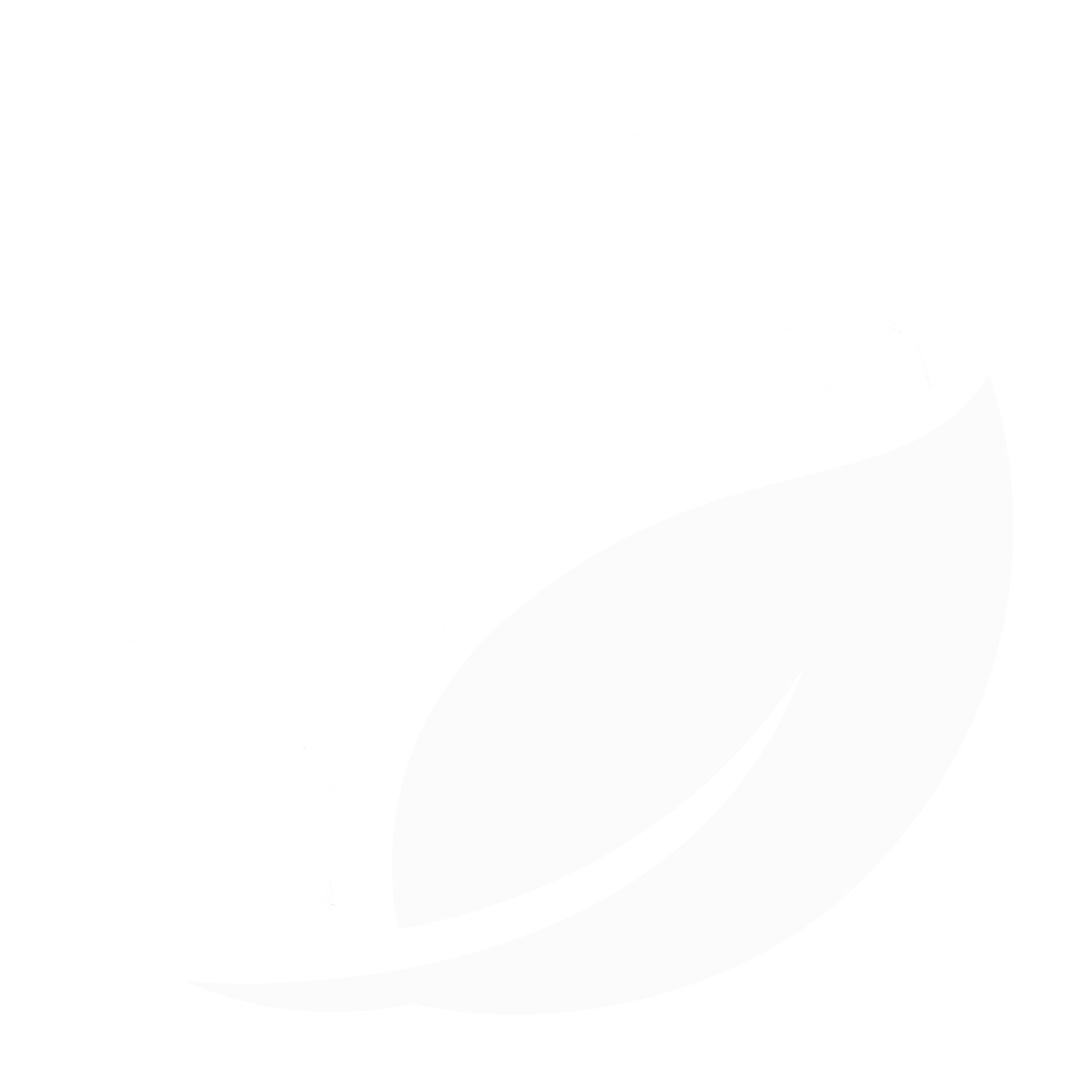 Innova Labs